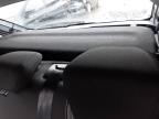 2022 VAUXHALL CORSA DESIGN  for sale at Copart WHITBURN