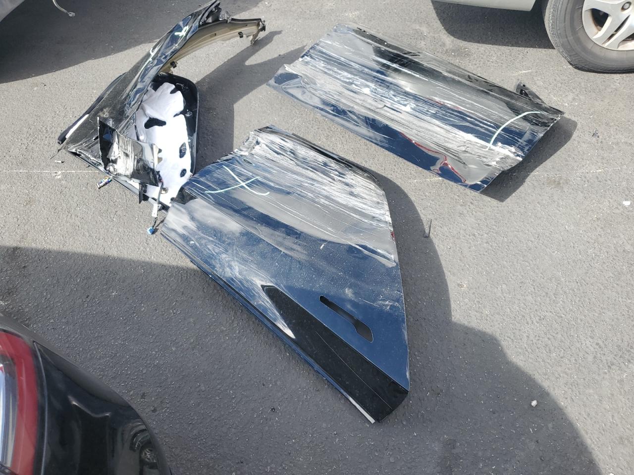 2023 Tesla Model 3 VIN: 5YJ3E1EB7PF633962 Lot: 84413215