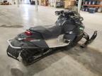 2009 ARTCAT T Z1 LXR   for sale at Copart MN - ST. CLOUD
