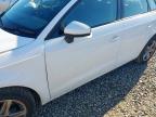 2019 AUDI A3 SE TECHNIK 30 TDI  for sale at Copart EAST KILBRIDE