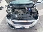 2015 PEUGEOT 308 ACCESS for sale at Copart CHESTER
