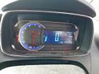 2013 CHEVROLET TRAX LT 1.6 LT 5DR for sale at Copart WESTBURY