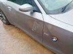 2003 BMW Z4  for sale at Copart WESTBURY