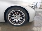 2014 BMW 320D BUSINESS EFFICIENTDY 320D EFFICIENTDYNAMICS BUSINESS 5 for sale at Copart BELFAST