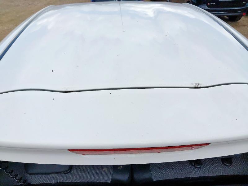 2014 TOYOTA AYGO X-PRESSION VVT-I 