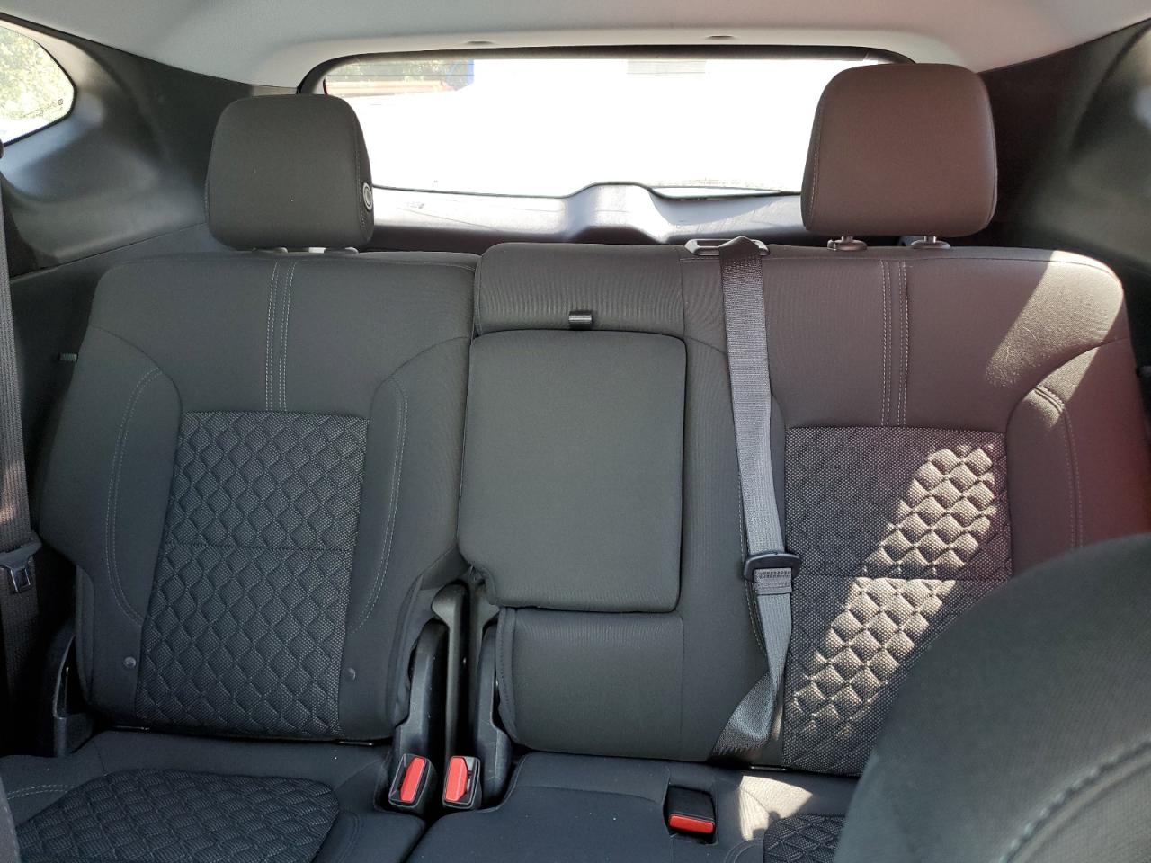 2021 Chevrolet Blazer 2Lt VIN: 3GNKBHRSXMS519343 Lot: 80821645