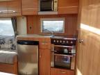 2012 SWIFT CHALLENGER for sale at Copart CHESTER