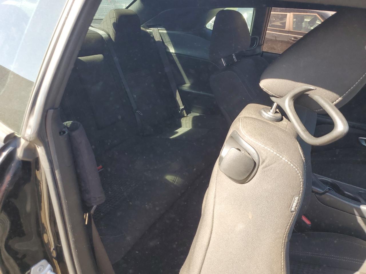 2021 Dodge Challenger Sxt VIN: 2C3CDZAG4MH646049 Lot: 83988405