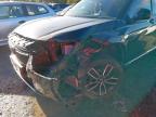 2022 HONDA HR-V ADVANCE I-MMD CVT  for sale at Copart WOLVERHAMPTON