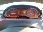 2014 PEUGEOT 2008 ACTIVE  for sale at Copart YORK