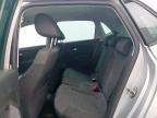 2012 VOLKSWAGEN POLO MATCH 60  for sale at Copart GLOUCESTER