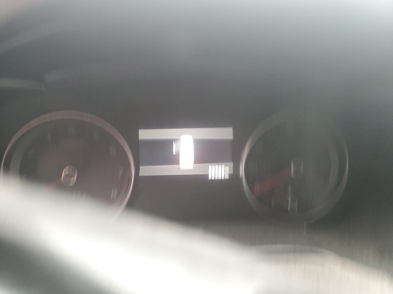 2023 Kia Forte Lx VIN: 3KPF24ADXPE663140 Lot: 81071525