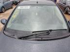 2007 TOYOTA AYGO + for sale at Copart SANDWICH