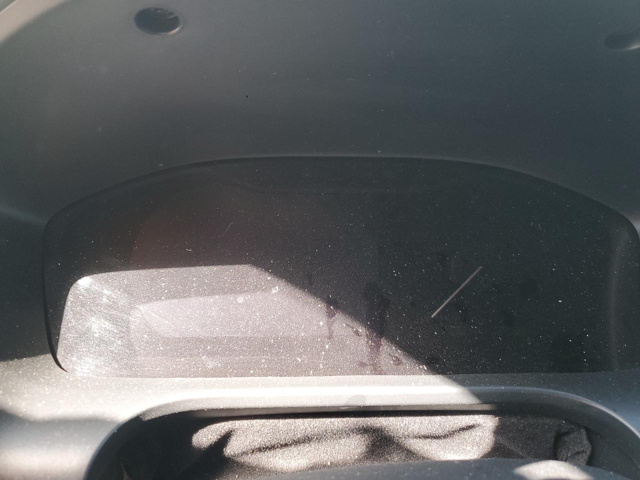 2023 Honda Hr-V Sport VIN: 3CZRZ2H59PM701002 Lot: 80675005