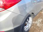2011 HYUNDAI IX35 PREMIUM 4WD CRDI 134  for sale at Copart COLCHESTER