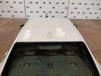 2021 BMW 218I M SPORT AUTO  for sale at Copart NEWBURY