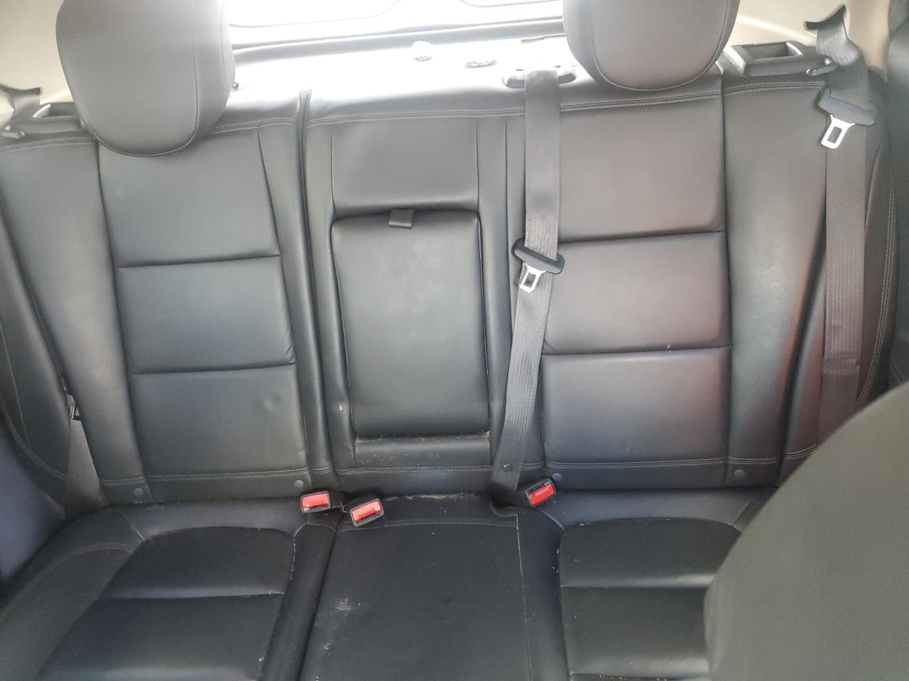 2019 Buick Encore Essence VIN: KL4CJCSM7KB870387 Lot: 80365945