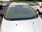 2015 FORD FIESTA STY for sale at Copart SANDTOFT