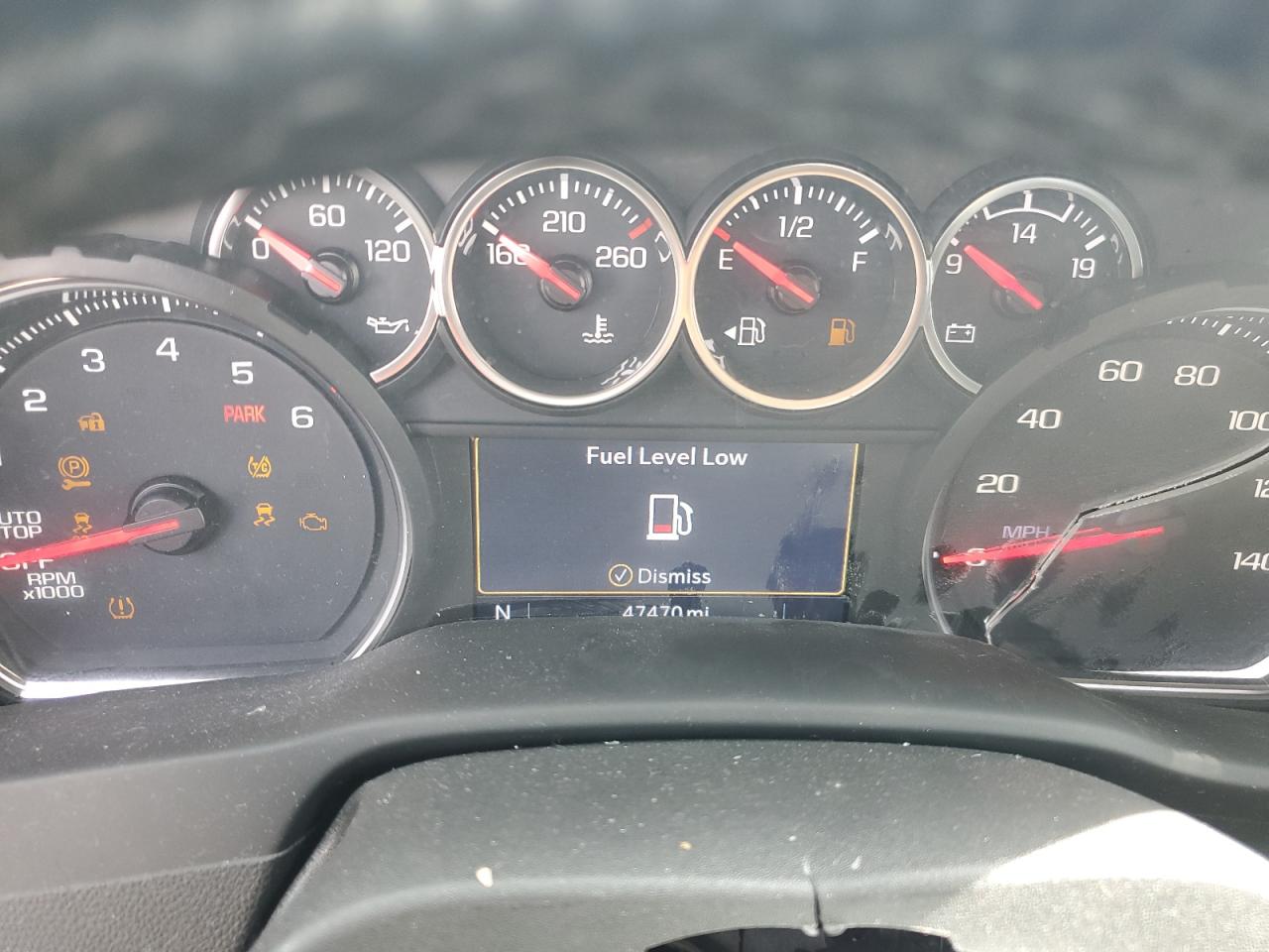 2022 Chevrolet Silverado Ltd K1500 Lt-L VIN: 3GCPYJEKXNG114839 Lot: 71316995