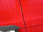 2016 FORD TRANSIT CUSTOM 290  for sale at Copart WHITBURN
