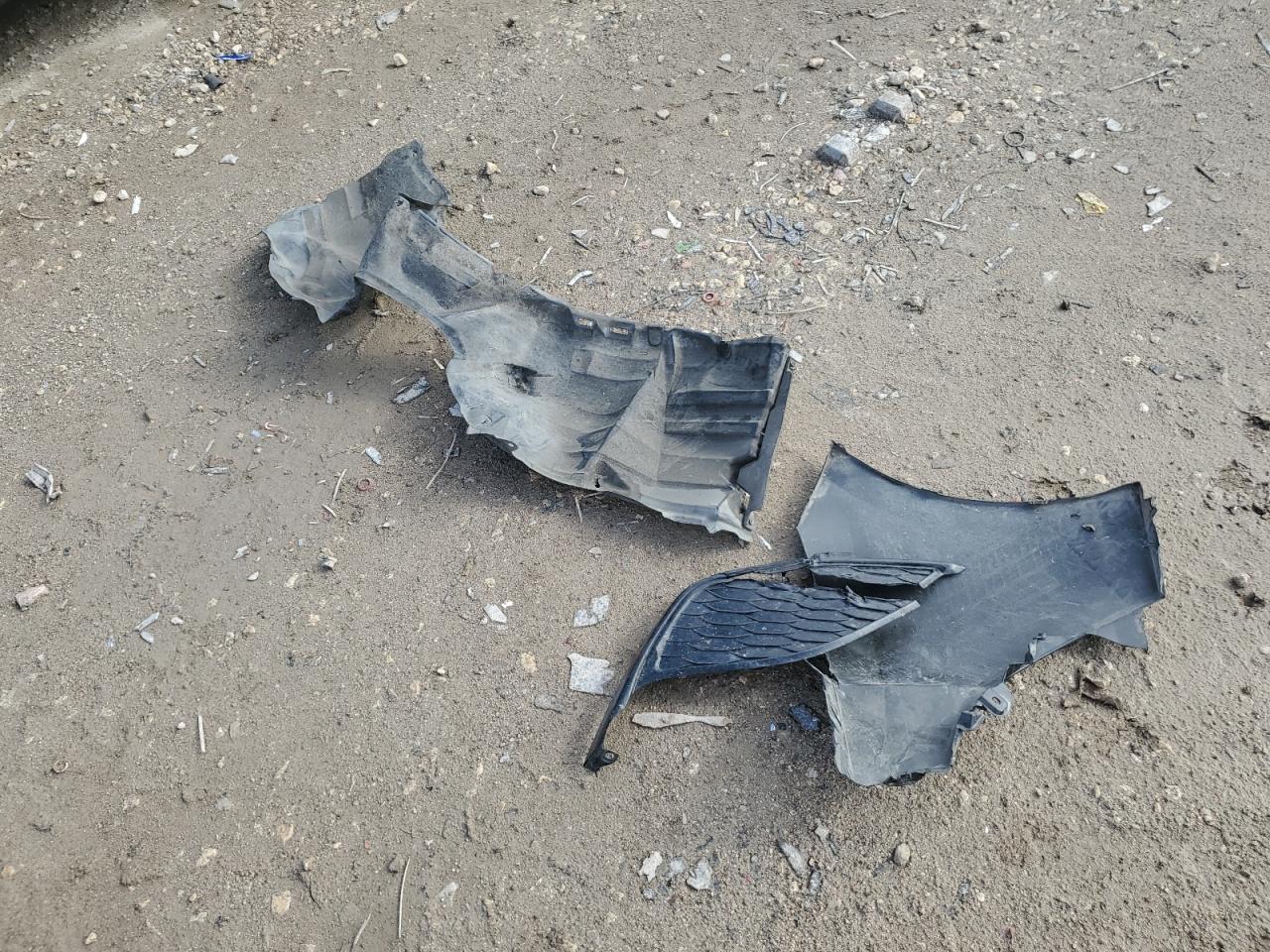 2023 Buick Encore Gx Select VIN: KL4MMDSL3PB123739 Lot: 81337495