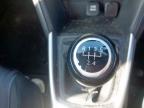 2017 MAZDA 2 SE  for sale at Copart BRISTOL