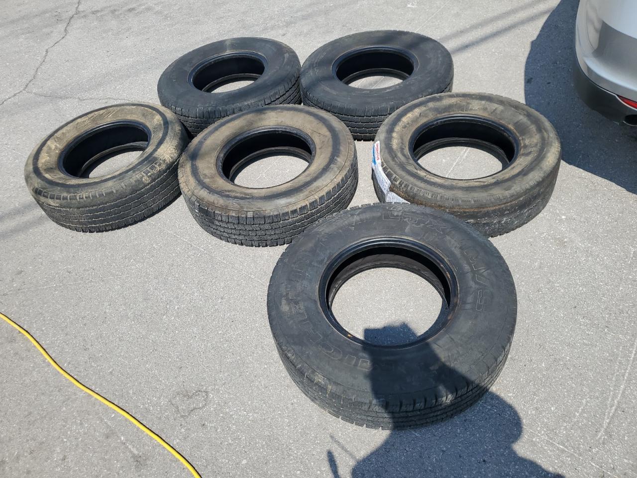 2011 Ford Taurus Se VIN: 1FAHP2DW2BG183815 Lot: 70368425