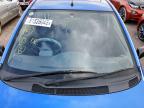 2001 TOYOTA YARIS CDX  for sale at Copart BRISTOL