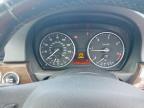 2010 BMW 320D SE AUTO 181  for sale at Copart SANDY