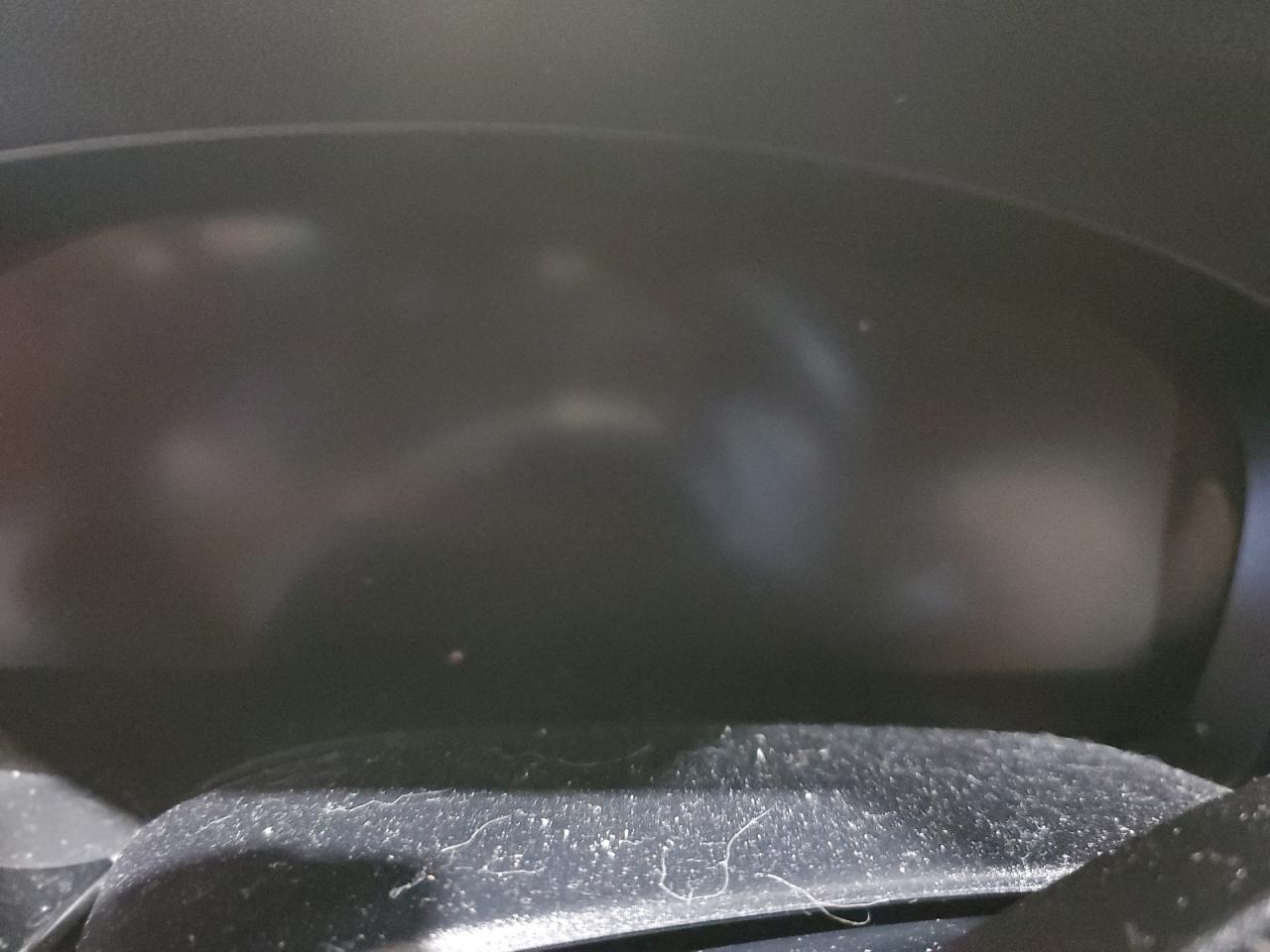 2021 BMW 530 Xi VIN: WBA13BJ05MWX07066 Lot: 71797985