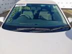 2012 VOLKSWAGEN POLO MATCH 60  for sale at Copart WHITBURN