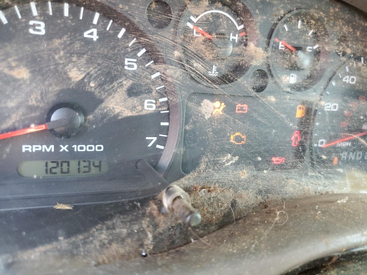 2006 Ford Ranger Super Cab VIN: 1FTZR45E26PA11896 Lot: 80756895