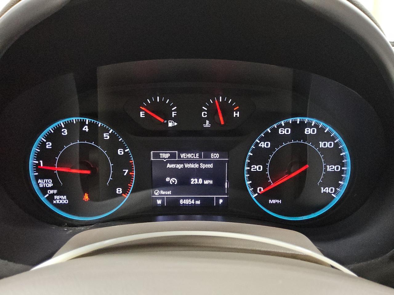 2022 Chevrolet Malibu Lt VIN: 1G1ZD5ST1NF132035 Lot: 71532555