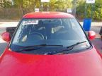 2012 SUZUKI SWIFT SZ3  for sale at Copart GLOUCESTER