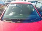 2014 HYUNDAI I20 CLASSIC  for sale at Copart ROCHFORD