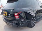 2016 LAND ROVER RANGE ROVER 3.0 TDV6 VOGUE 4DR AUTO for sale at Copart SANDY