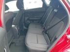 2025 HYUNDAI KONA N LINE T-GDI 1.6T 138 N LINE 5DR for sale at Copart WHITBURN