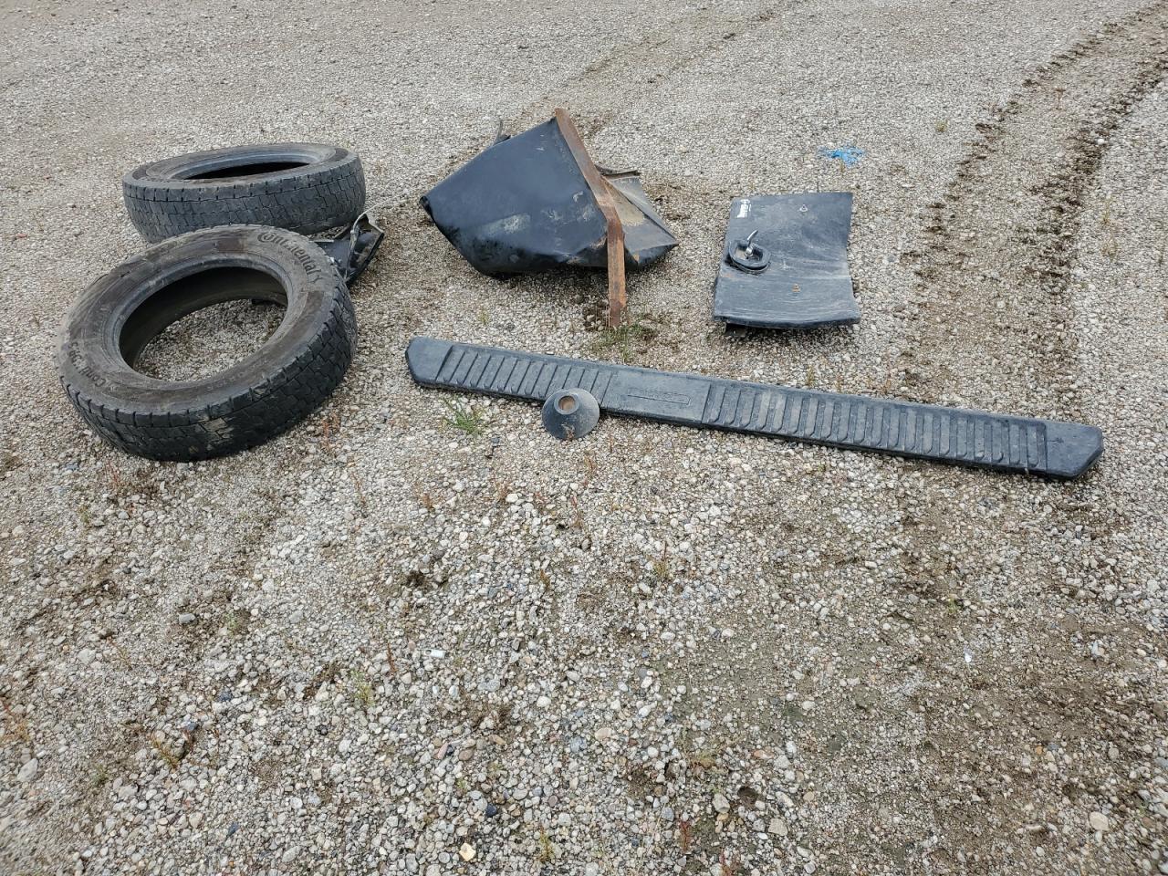 2024 Ford F550 Super Duty VIN: 1FD0X5HT7REE67225 Lot: 80576545