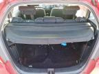2010 HONDA JAZZ I-VTEC SE  for sale at Copart SANDY