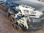 2013 KIA RIO 3 ECODYNAMICS  for sale at Copart BRISTOL