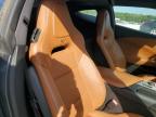 2014 CHEVROLET CORVETTE STINGRAY Z51 3LT   à vendre chez Copart GA - ATLANTA EAST