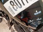 2022 HARLEY-DAVIDSON FXFBS FAT BOB 114 1868 22  for sale at Copart NEWBURY
