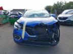 2020 RENAULT KADJAR (HF for sale at Copart WESTBURY