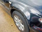 2006 BMW 325 CI SE  for sale at Copart NEWBURY