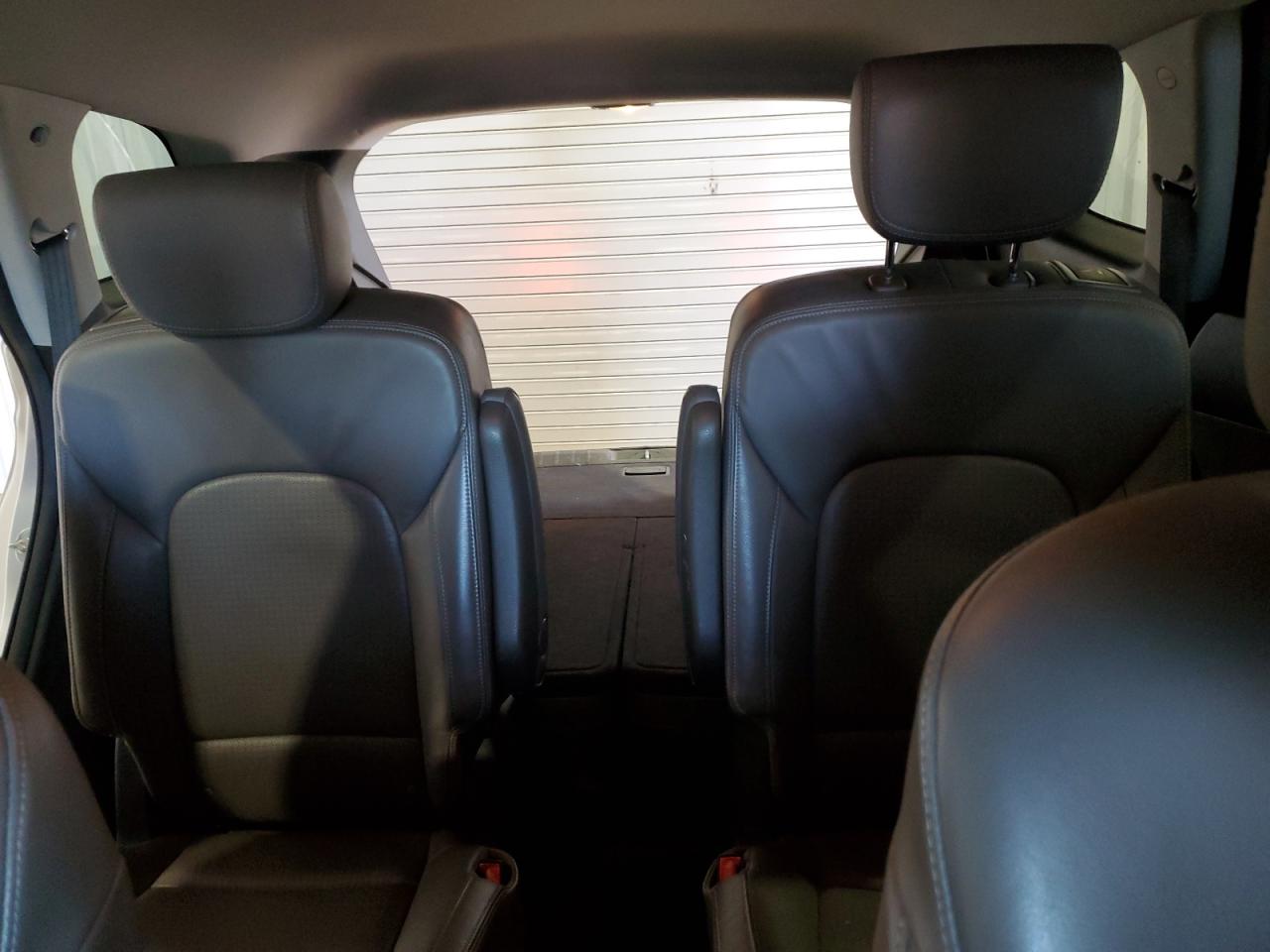 2014 Hyundai Santa Fe Gls VIN: KM8SN4HF0EU073052 Lot: 71196355