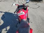 2024 HONDA CBR650 R   for sale at Copart RI - EXETER