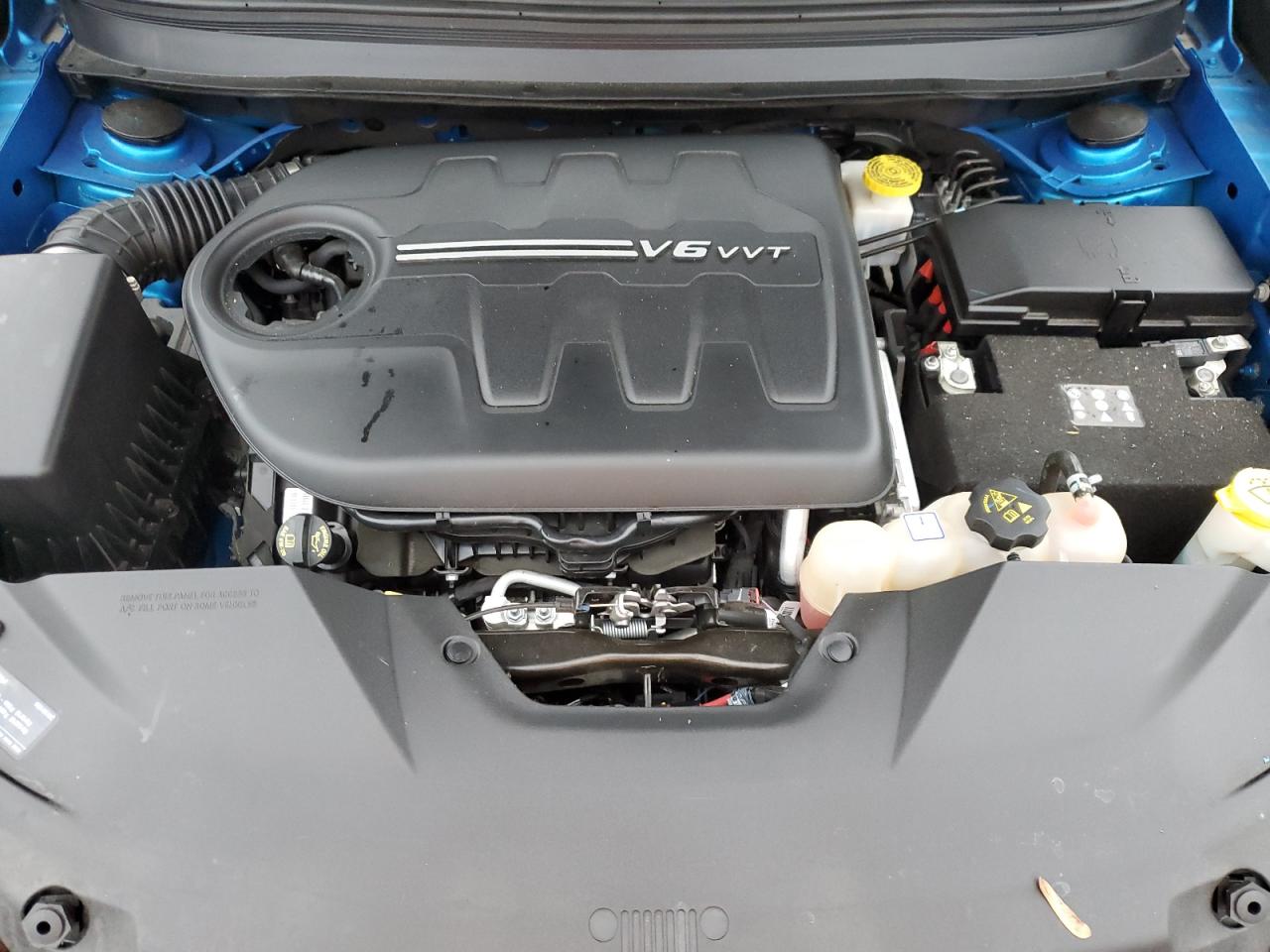 2021 Jeep Cherokee Trailhawk VIN: 1C4PJMBX8MD158050 Lot: 80715265