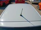 2012 SEAT IBIZA SE  for sale at Copart BRISTOL