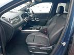 2021 MERCEDES-BENZ GLA 200 AMG LINE PREMIUM  for sale at Copart WISBECH