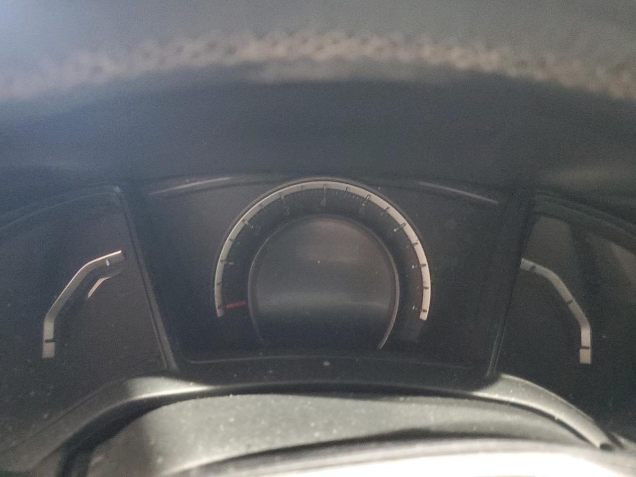 2018 Honda Civic Sport VIN: SHHFK7H42JU409591 Lot: 80572655